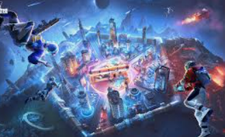 MG游戏平台试玩入口手机版