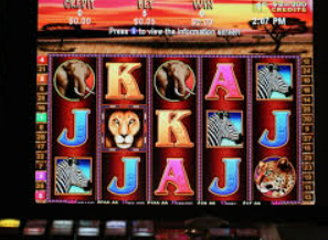 MG游戏平台试玩入口正式版