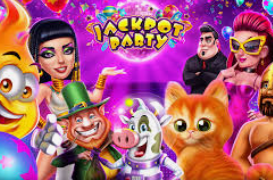 MG游戏平台试玩入口手机版