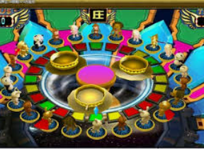 MG游戏平台试玩入口正式版