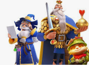 MG游戏平台试玩入口客户端