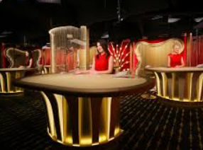 MG游戏平台试玩入口手机版