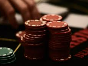 MG游戏平台试玩入口免费版