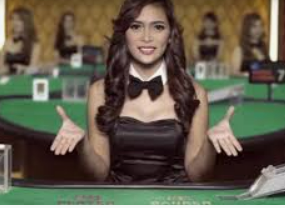 MG游戏平台试玩入口免费版